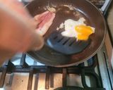 Foto del paso 4 de la receta: Chivito al pan