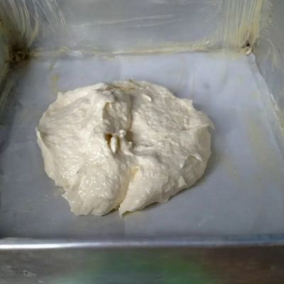 Langkah 4