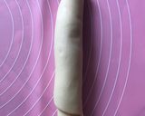 Foto langkah ke 7 dari resep Karipap pusing.