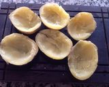 Foto del paso 4 de la receta Papas rellenas de carne