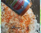 A picture of step 10 of Beef Biryani.