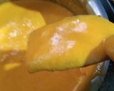 வாழைக்காய் மிளகாய் வெங்காய பஜ்ஜி ரெசிபி ஸ்டேப் 3 புகைப்படம்