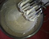 Foto del paso 6 de la receta: Banoffee (tarta de plátano sin horno) a mi estilo