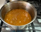 Foto del paso 4 de la receta: Fideo Seco a la Sonorense