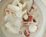 川燙透抽的食譜步驟3照片