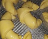 Foto del paso 7 de la receta: Facturas