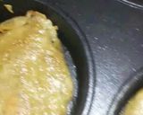Foto langkah ke 4 dari resep Kebab, resep paling simpel.