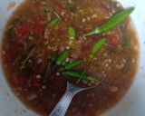 รูปขั้นตอนการทำที่ 1 ของ พะโล้ขาหมูผักกาดดอง