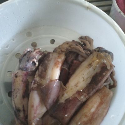 Langkah 1