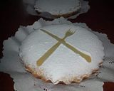 Foto del paso 6 de la receta: Masas quebradas...ideal para tartas!!!!