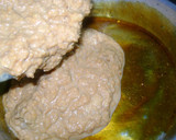 Foto del paso 8 de la receta: Budin de pan con dulce de batatahecho con flan