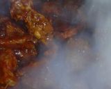 Foto del paso 5 de la receta: Costilla en adobo