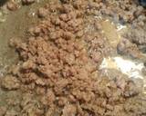 Easy Biscuits and Gravy batch 88 recipe step 5 photo