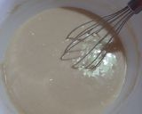 Foto del paso 1 de la receta: Cupcakes fáciles y económicos