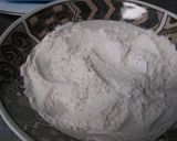 Foto del paso 2 de la receta: Camarones de coco con salsa de naranja picante
