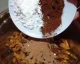 Foto langkah ke 6 dari resep Sumpia Milo.