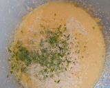 Foto del paso 5 de la receta Bizcocho de Limón🍋