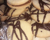 Foto del paso 6 de la receta: Tapitas de manteca