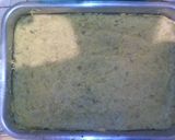 Foto del paso 3 de la receta: Pastel de plátano sencillo