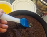 Foto del paso 13 de la receta: Torta Matilda