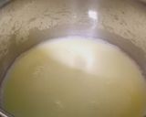 দুধ চা (dudh cha recipe in Bengali) রেসিপি ধাপ - 1 ছবি