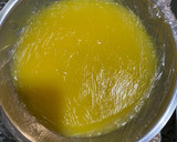 Foto del paso 10 de la receta: Lemon Pie