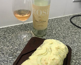 Foto del paso 4 de la receta: Carrot cake súper rica!