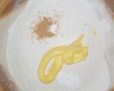 Pie recipe step 1 photo