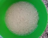 Foto del paso 1 de la receta: Pan bomba!
