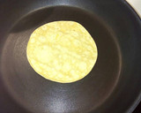 Foto del paso 9 de la receta: Tacos vegetales de soja pibil y pico de gallo