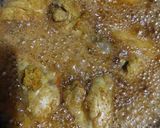 Foto langkah ke 5 dari resep Ayam goreng lengkuas.