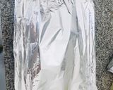 Foto del paso 5 de la receta: Colita de cuadril al horno