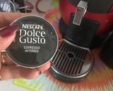Foto del paso 1 de la receta: Mi café con malicia