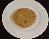 Oatmeal Cream Sandwich Cookies recipe step 14 photo