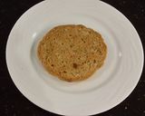 A picture of step 14 of Oatmeal Cream Sandwich Cookies.