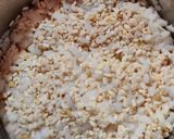પનીર ચીઝ ઢોસા (Paneer Cheese Dosa Recipe In Gujarati) રેસીપી સ્ટેપ2ફોટો
