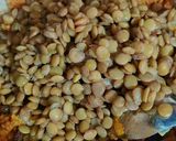 عکس مرحله 3 از دستور اریشته مرجی داغلاما زنجانی