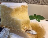 Foto del paso 14 de la receta Bollo Maimon, sin azúcar, sin gluten