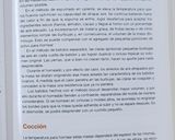 Foto del paso 1 de la receta: 🍰 Genoise de chocolate 🍰 Batidora en acción ⚡⚡Receta del maestro Gross