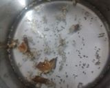 इम्यूनिटी बूस्टर काढ़ा (Immunity booster kadha recipe in Hindi) रेसिपी चरण 1 फोटो
