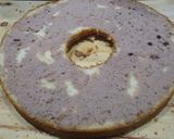 Foto del paso 2 de la receta: Torta "galletosa" 🎂