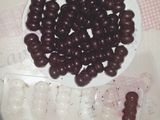 حلوة البابلي