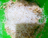 Foto langkah ke 3 dari resep 625. Godok Pisang Keju 7 Bahan.