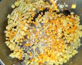 Foto langkah ke 2 dari resep AYAM CINCANG KUKUS/TIM AYAM.