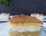 Foto del paso 11 de la receta: MASSINI/postre quemado cremoso