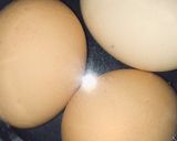 Foto del paso 1 de la receta: Pastel de papa fácil