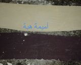 صورة لخطوة 9 من وصفة شكلين آخرين من اللوز