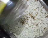 Foto langkah ke 6 dari resep Scotel kentang.