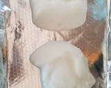 Baked Egg Clouds recipe step 2 photo
