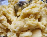 Foto del paso 2 de la receta: Papas Duchesse